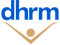 DHRM Logo for Home Page