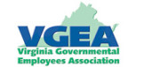 Link to Virginia Governmental Employee Association 