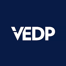 Virginia Economic Development Partnership (VEDP) Logo