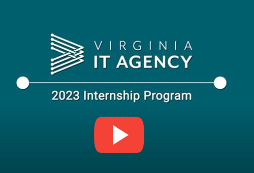 Click for VITA 2023 Internship Program