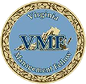 VMF logo