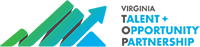 VTOP logo