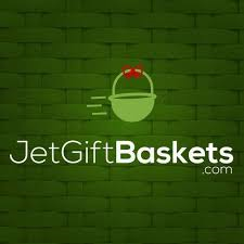 Jet Gift Basket