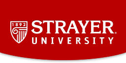 Stayer University