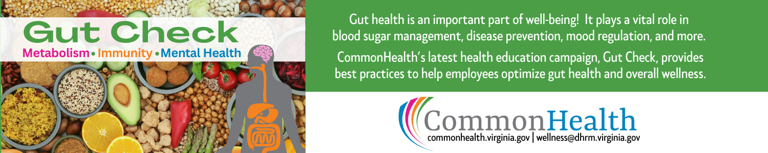 Fruits and vegetables