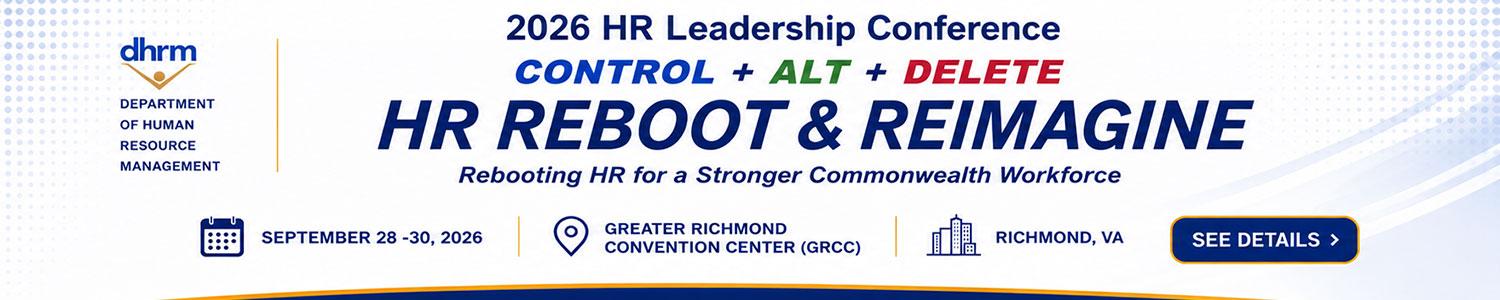 HR Conference