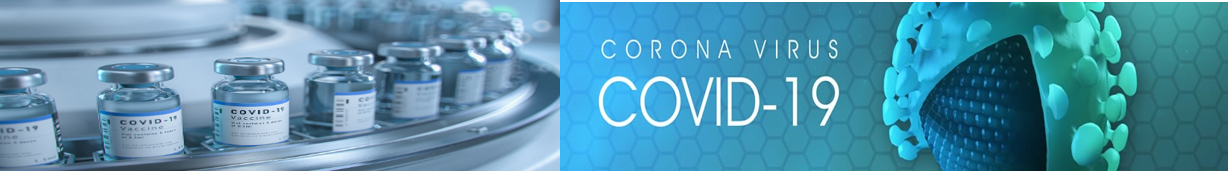 COVID-19 Vaccine