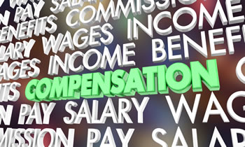 Compensation and Classification