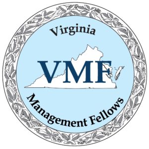 VMF-Logo-CPC