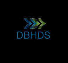 Virginia Department of Behavioral Health and Developmental Services  Logo