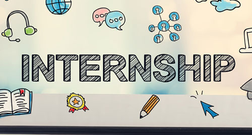 Internship