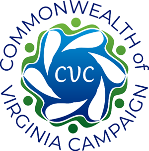 CVC Logo