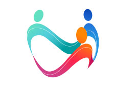 Financial Wellness Logo