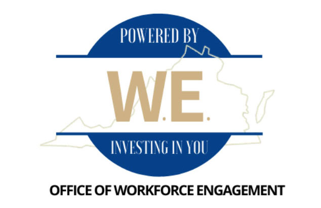 Workforce Engagement Logo